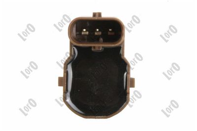 Sensor, park distance control 120-01-003