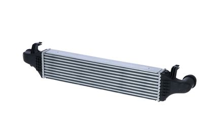 INTERCOOLER COMPRESOR NRF 30957 27
