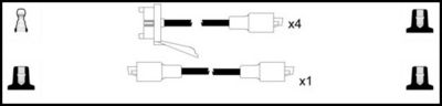 Náhled produktu