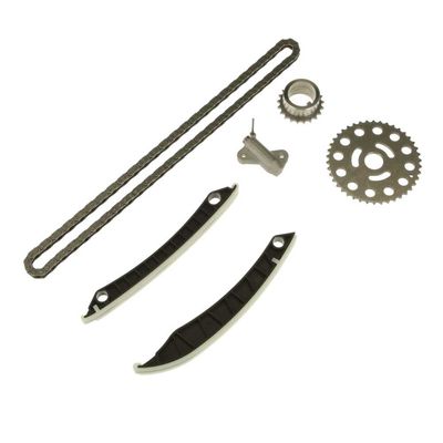 CHIT LANT DE DISTRIBUTIE GATES CHK1030 58