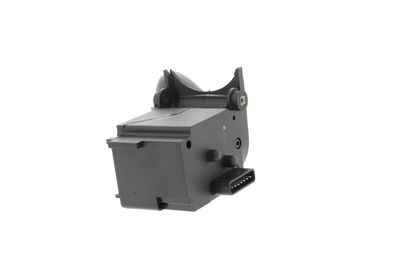 BEDIENSCHALTER GESCHWINDIGKEITSREGELANLAGE VEMO V15803259 24