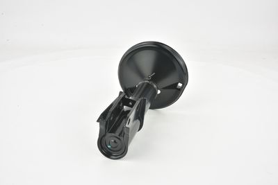 AMORTIZOR FEBEST 24666258F 17