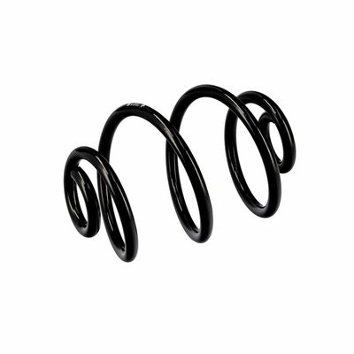 ARC SPIRAL EIBACH R10187 5