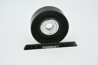 ROLA INTINZATOR CUREA TRANSMISIE FEBEST 2987DIV 51