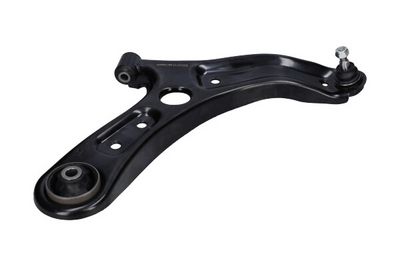 носач, окачване на колелата Kavo Parts SCA-12015