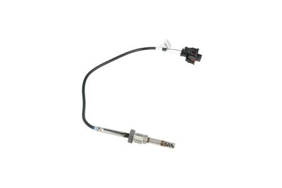 SENSOR ABGASTEMPERATUR NRF 707455 37