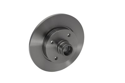 BREMSSCHEIBE ATE 24011301701 24