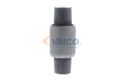 LAGAR FIXARE AX VAICO V400323 48