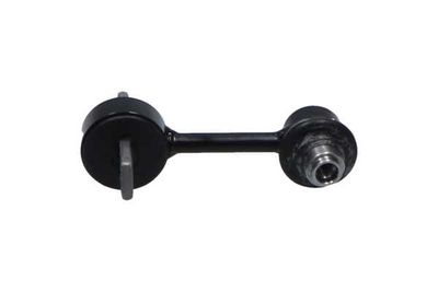 BRAT/BIELETA SUSPENSIE STABILIZATOR Kavo Parts SLS10099 16