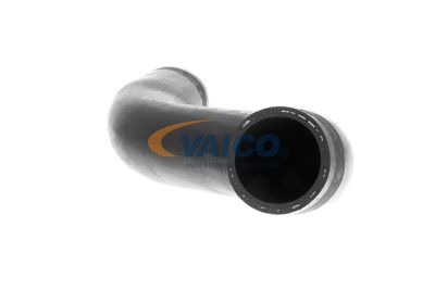 LADELUFTSCHLAUCH VAICO V102895 44