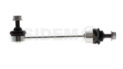 BRAT/BIELETA SUSPENSIE STABILIZATOR SIDEM 21765 1