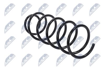 ARC SPIRAL NTY ASZPE016 31