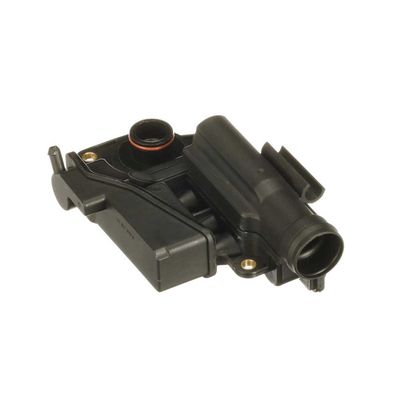 ÖLABSCHEIDER KURBELGEHäUSEENTLüFTUNG GATES EMH9015 31