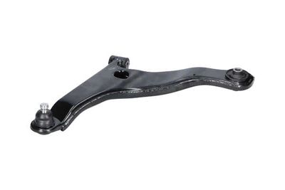 BRAT SUSPENSIE ROATA Kavo Parts SCA5687 24