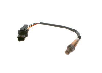 SONDA LAMBDA BOSCH 0258007147 6