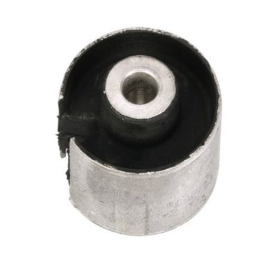 LAGERUNG LENKER GATES AWS2172 56