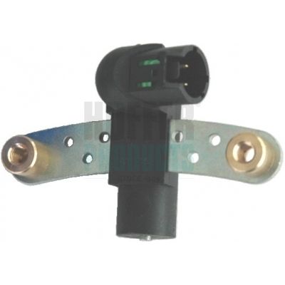 SENZOR IMPULSURI ARBORE COTIT