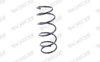 Suspension Spring SE3545