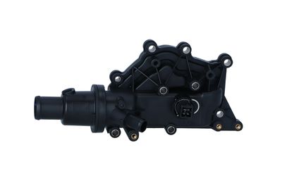 TERMOSTAT LICHID RACIRE NRF 725053 46
