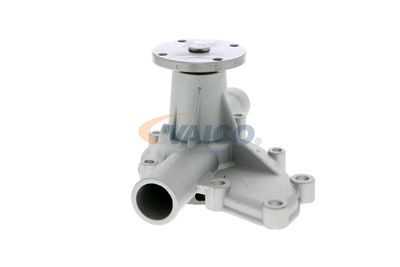 POMPă DE APă RăCIRE MOTOR VAICO V2050009 50