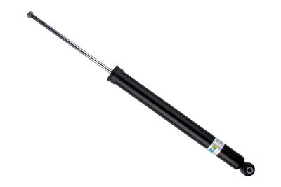 BILSTEIN Stoßdämpfer