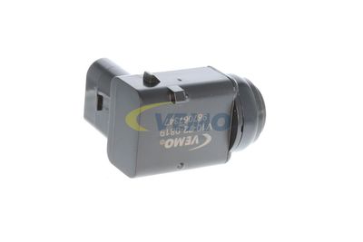 SENSOR AJUTOR PARCARE VEMO V10720819 22