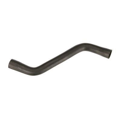 FURTUN RADIATOR GATES 052959 72