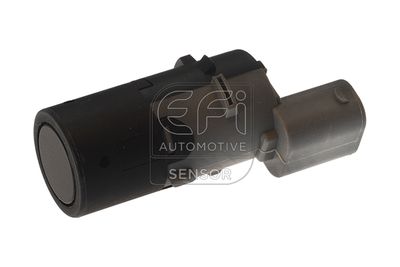 EFI AUTOMOTIVE Sensor, Einparkhilfe EFI - SENSOR (306017)