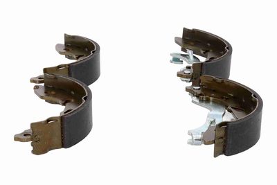 SET SABOTI FRANA VAICO V251505 5