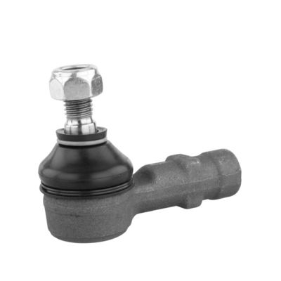 SPURSTANGENKOPF DELPHI TA1748 17