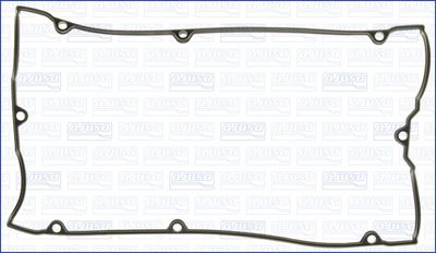 Прокладка, крышка головки цилиндра WILMINK GROUP WG1450389 для KIA OPIRUS