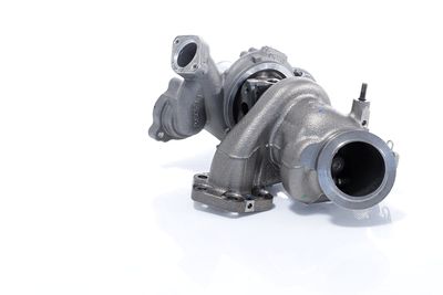 LADER AUFLADUNG BTS Turbo T916731 16