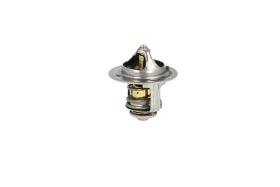 TERMOSTAT LICHID RACIRE NRF 725167 12