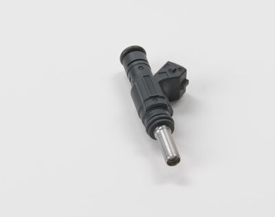 INJECTOR BOSCH 0280155897 17