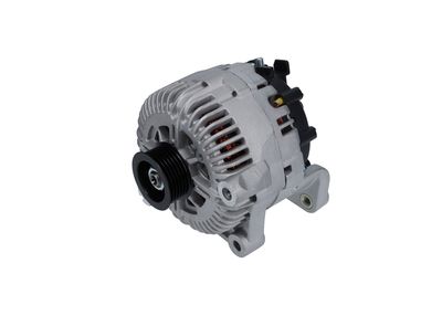 GENERATOR / ALTERNATOR BOSCH 1986A01283 25