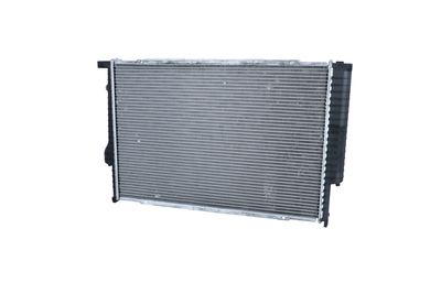 RADIATOR RACIRE MOTOR NRF 519589 29