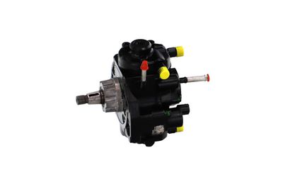 POMPA DE INALTA PRESIUNE REMANTE 002002000450R 11