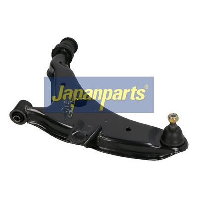 JAPANPARTS Vikšro valdymo svirtis