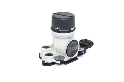 FöRDERMODUL HARNSTOFFEINSPRITZUNG BOSCH F01C600249 25