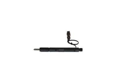 DüSENSTOCK BOSCH 0432193820 2