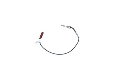 SENSOR ABGASTEMPERATUR NRF 707037 21