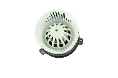 VENTILATOR HABITACLU NRF 34109 27