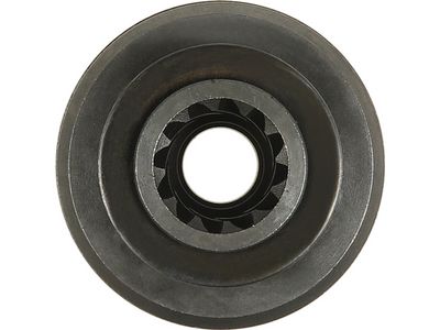Vorschau SD1063 Ansicht 3