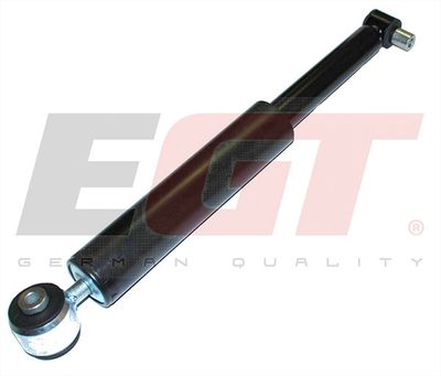 Shock Absorber 373463EGT