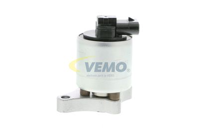 AGR-VENTIL VEMO V40630007 49