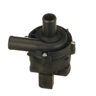 WASSERPUMPE MOTORKüHLUNG GATES 41538E 35