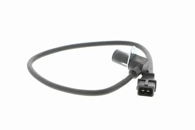 IMPULSGEBER KURBELWELLE VEMO V24720019 2