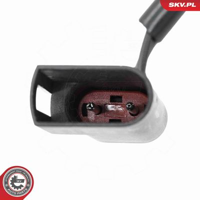 DIUZA SPALARE PARBRIZ ESEN SKV 15SKV291 4