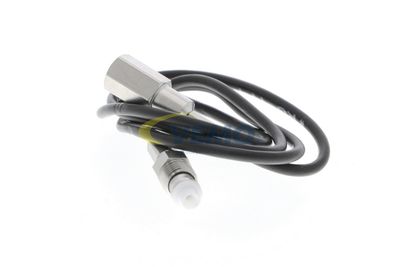 SET REPARATIE SET CABLURI VEMO V24830034 21