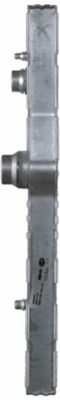 Vorschau CR 1094 000P Ansicht 5